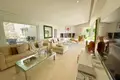Вилла 6 спален 350 м² во Франции, Франция