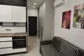 1 room apartment 34 m² Odesa, Ukraine