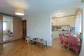 3 room apartment 47 m² Odesa, Ukraine