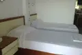 Отель 350 м² Касьопи, Греция