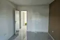 Wohnung 1 Schlafzimmer 45 m² Nea Flogita, Griechenland