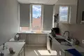 Pomieszczenie biurowe 254 m² Moskwa, Rosja