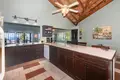 Дом 3 спальни 332 м² Punta Gorda, Гондурас