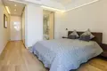 Appartement 4 chambres 125 m² Germasogeia, Chypre