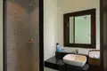 Вилла 3 комнаты 187 м² Choeng Thale, Таиланд