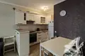 Wohnung 1 zimmer 44 m² Brest, Belarus