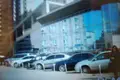 Commercial property 28 m² in Odesa, Ukraine