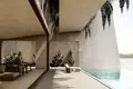 3 bedroom villa 2 285 m² Mazatlán, Mexico