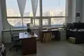 Oficina 304 m² en Moscú, Rusia