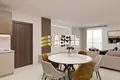 2 bedroom apartment  Mġarr, Malta