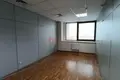Pomieszczenie biurowe 119 m² w Mińsk, Białoruś