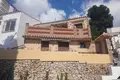 3 bedroom house 85 m² San Pedro Alcantara, Spain