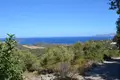 Grundstück 1 zimmer 5 500 m² Provinz Agios Nikolaos, Griechenland