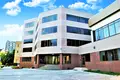 Pomieszczenie biurowe 1 050 m² Moskwa, Rosja