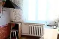 House 62 m² Oltus, Belarus