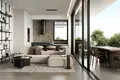 Квартира 2 спальни 77 м² муниципалитет Лимасол, Кипр