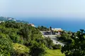 3-Schlafzimmer-Villa 114 m² Sveti Stefan, Montenegro