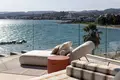 Apartamento 5 habitaciones 270 m² Estepona, Španjolska