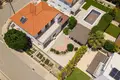 Apartamento 4 habitaciones 311 m² Latsia, Chipre