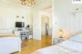 3 bedroom apartment 78 m² okres Karlovy Vary, Czech Republic