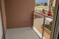 Mieszkanie 1 pokój 45 m² w Podgorica, Czarnogóra
