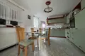 5-Schlafzimmer-Villa 243 m² Umag, Kroatien
