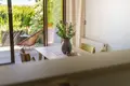 Mieszkanie 3 pokoi 78 m² Tarnowo Podgórne, Polska