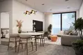 Квартира 1 спальня 69 м² Героскипу, Кипр