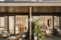 1 bedroom apartment 63 m² Kato Polemidion Municipality, Cyprus