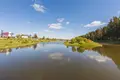 Land  Zdanovicki sielski Saviet, Belarus