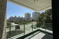 Apartamento 2 habitaciones 55 m² Alanya, Turquía