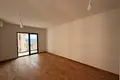 Apartamento 1 habitacion 64 m² Becici, Montenegro