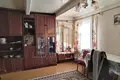 House 55 m² Brest, Belarus