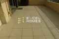 Apartamento 3 habitaciones  Mellieha, Malta