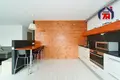 Apartamento 2 habitaciones 65 m² Minsk, Belarús