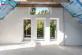 Квартира 2 комнаты 53 м² Вильнюс, Литва