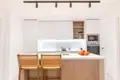 Apartamento 2 habitaciones 72 m² Pilar de la Horadada, Španjolska