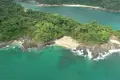 Atterrir  San Miguel, Panamá