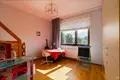 Maison 7 chambres 290 m² Carnikavas pagasts, Lettonie