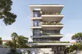 Квартира 3 спальни 115 м² Гермасойя, Кипр