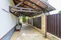 Casa 6 habitaciones 239 m² Zdanovicki sielski Saviet, Belarús