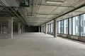 Büro 3 318 m² Rumancevo, Russland