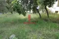 Земельные участки 550 м² Municipality of Penteli, Греция
