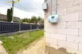 House 80 m² Kalodziscanski sielski Saviet, Belarus