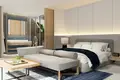 Villa de 3 habitaciones 337 m² Choeng Thale, Tailandia