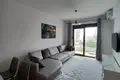 ANNUAL RENTAL – TWO-BEDROOM APARTMENT IN BUDVA – 68 m²