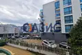 Appartement 55 m² Nessebar, Bulgarie