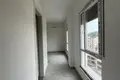 Квартира 1 комната 66 м² Дуррес, Албания