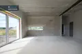 Дом 119 м² Pypliai, Литва