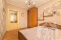  87 m² Maladsetschna, Belarus